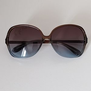 marc by marc jacobs sunglasses
